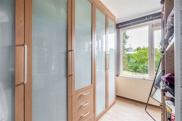 Medium property photo - Straat Formosa 19, 9642 AB Veendam